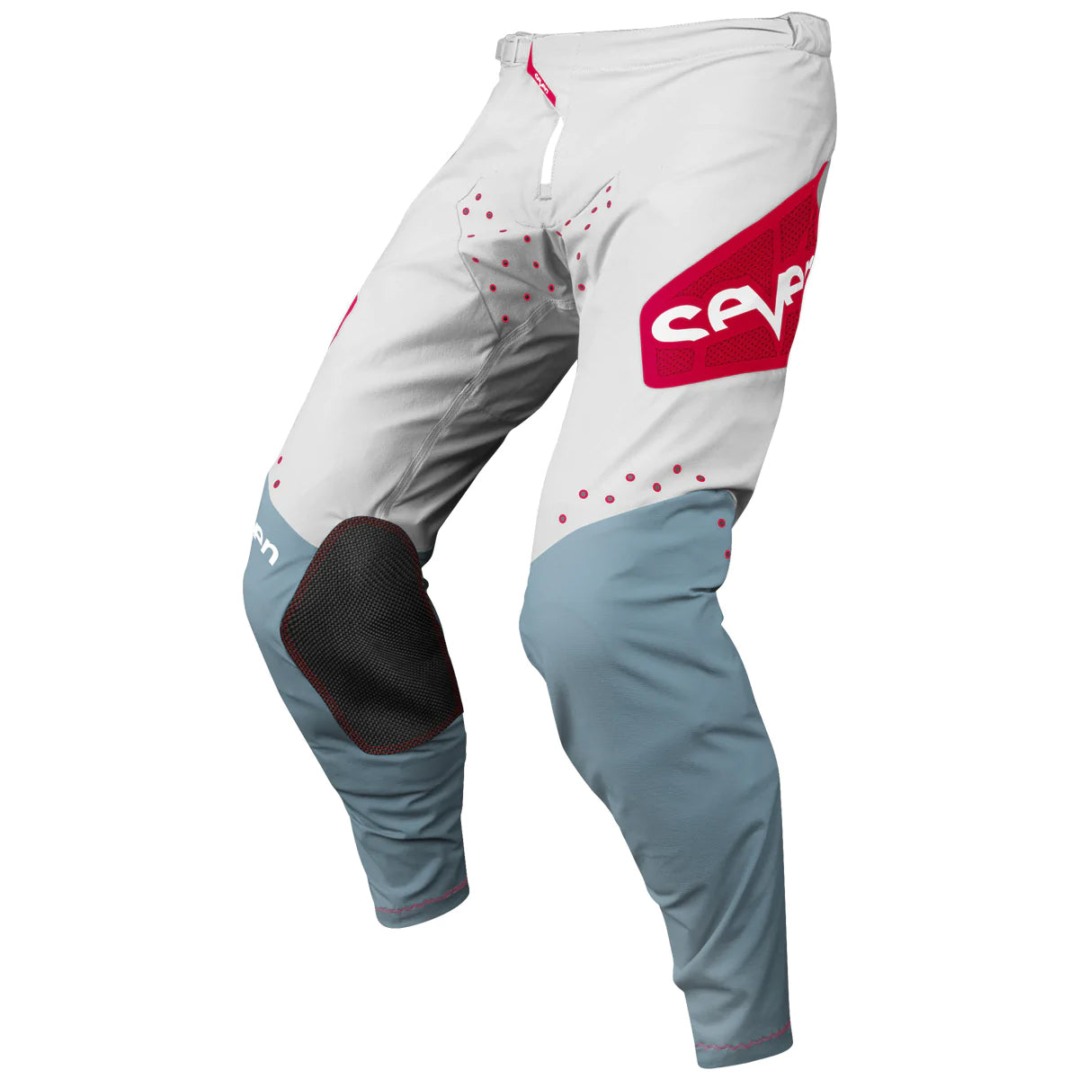 Seven MX 22.2 Youth Zero Ethika Pant (Vapor)