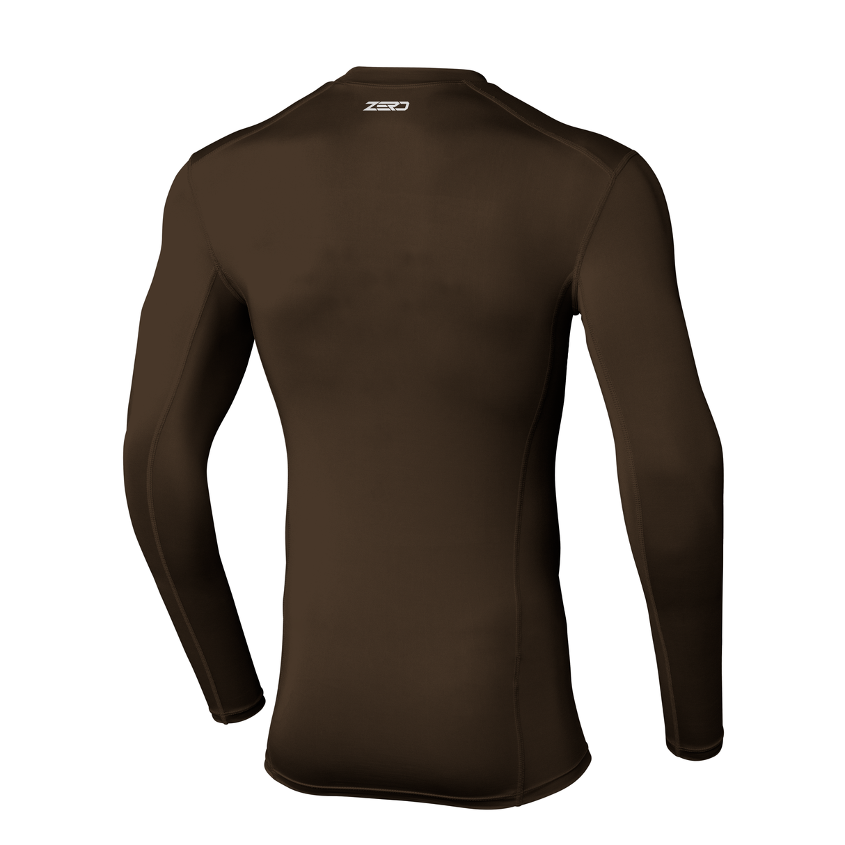 Seven MX Zero Adult Compression Jersey (Brandy L.E)