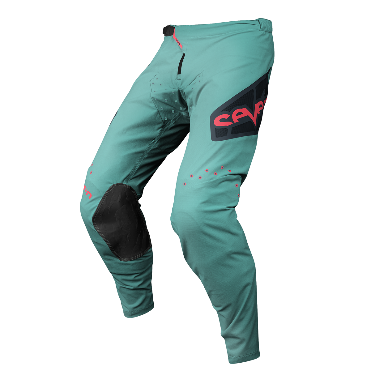 Seven MX 22.1 Zero Youth Echelon Pant (Aruba)