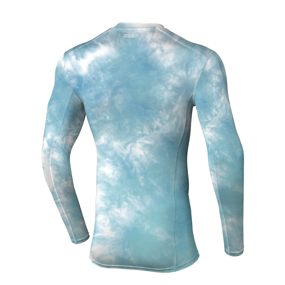 Seven MX 22.2 Zero Ethika Compression (Vapor)