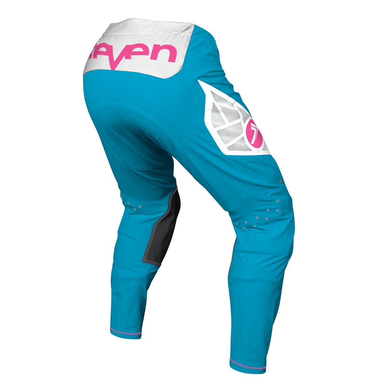 Seven MX 23.1 Zero Youth League Pant (Vice)