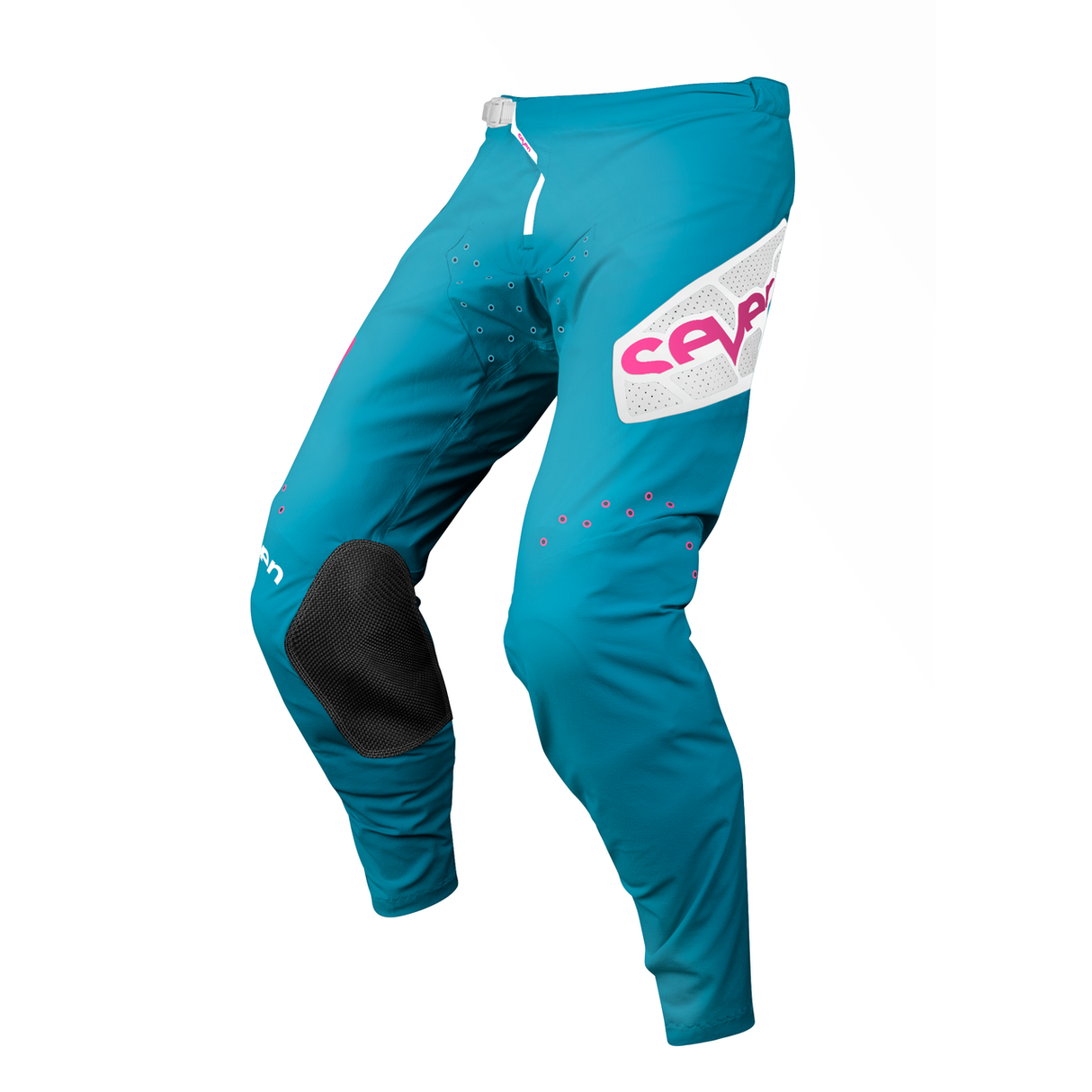 Seven MX 23.1 Zero Youth League Pant (Vice)