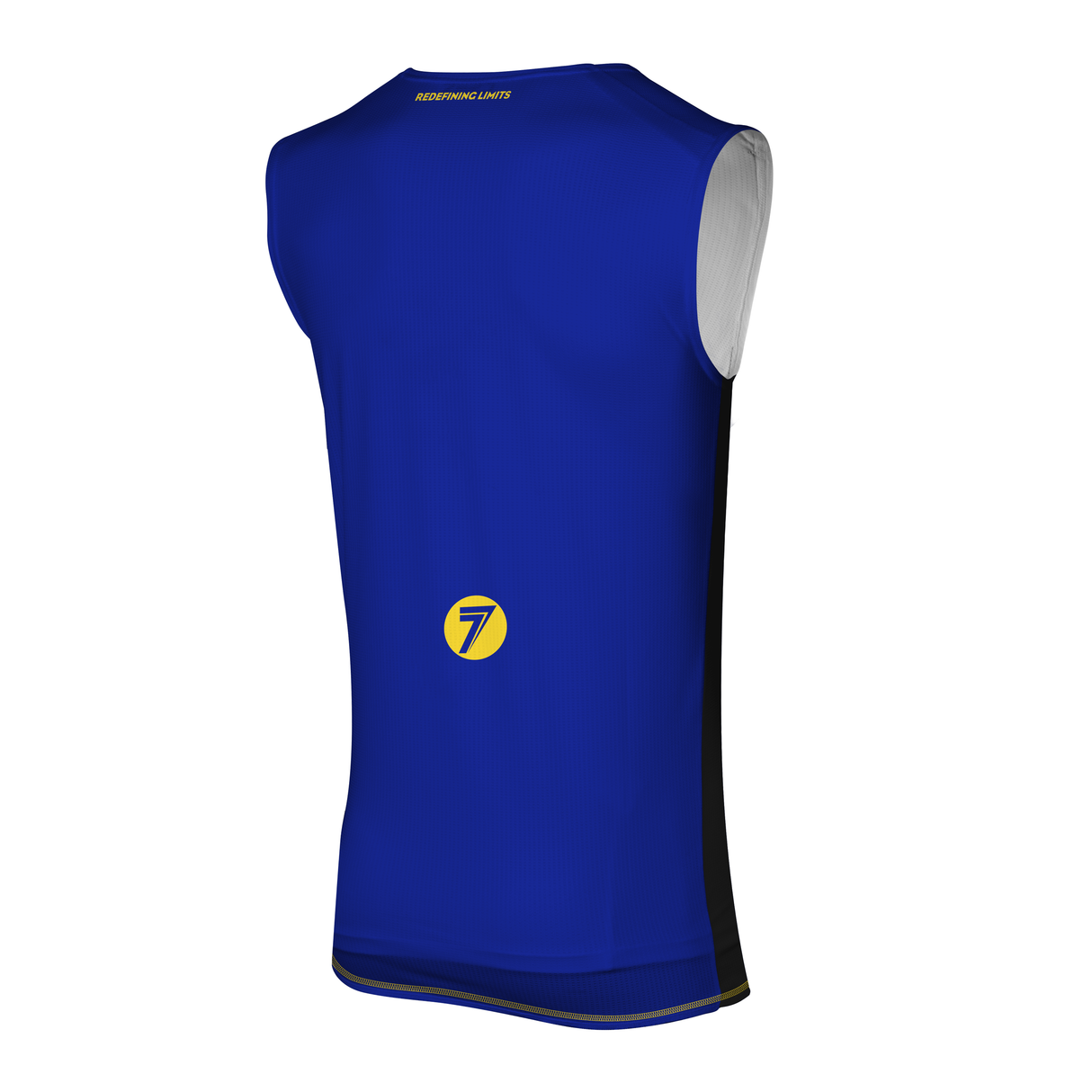 Seven MX 23.1 Zero League Overjersey Sonic