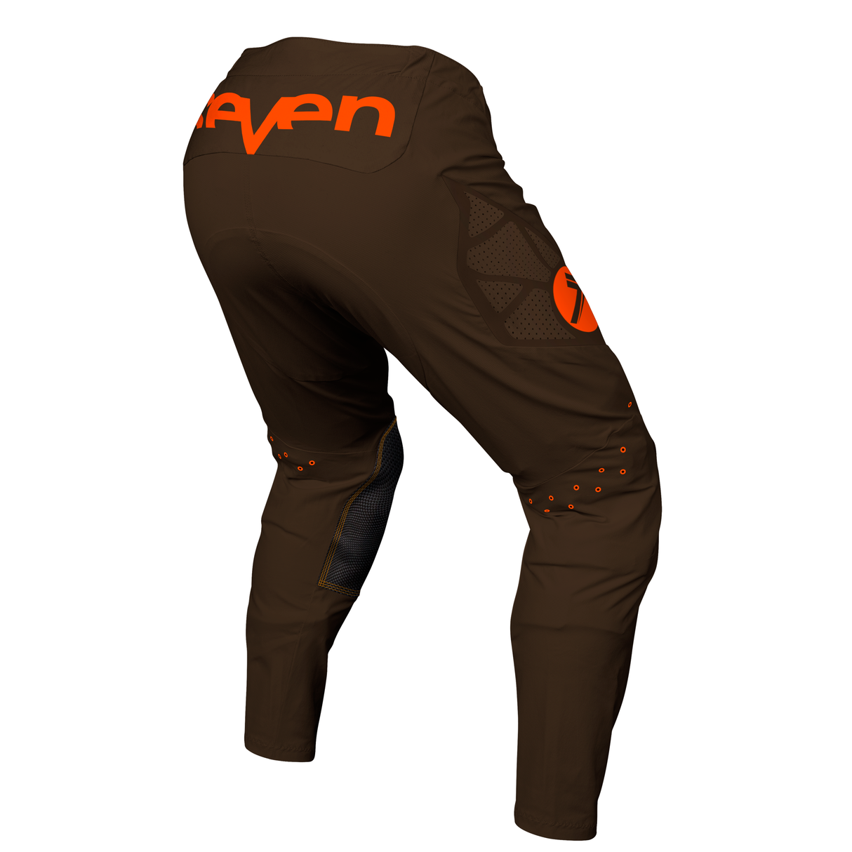 Seven MX 23.1 Zero Adult League Pant (Brandy L.E)
