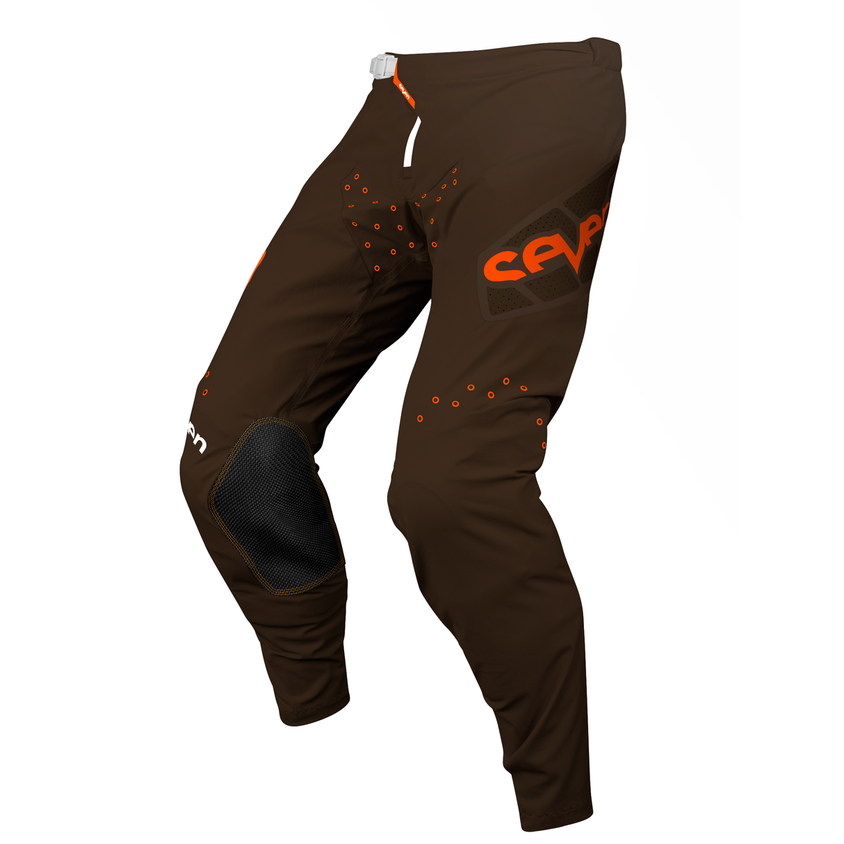 Seven MX 23.1 Zero Adult League Pant (Brandy L.E)