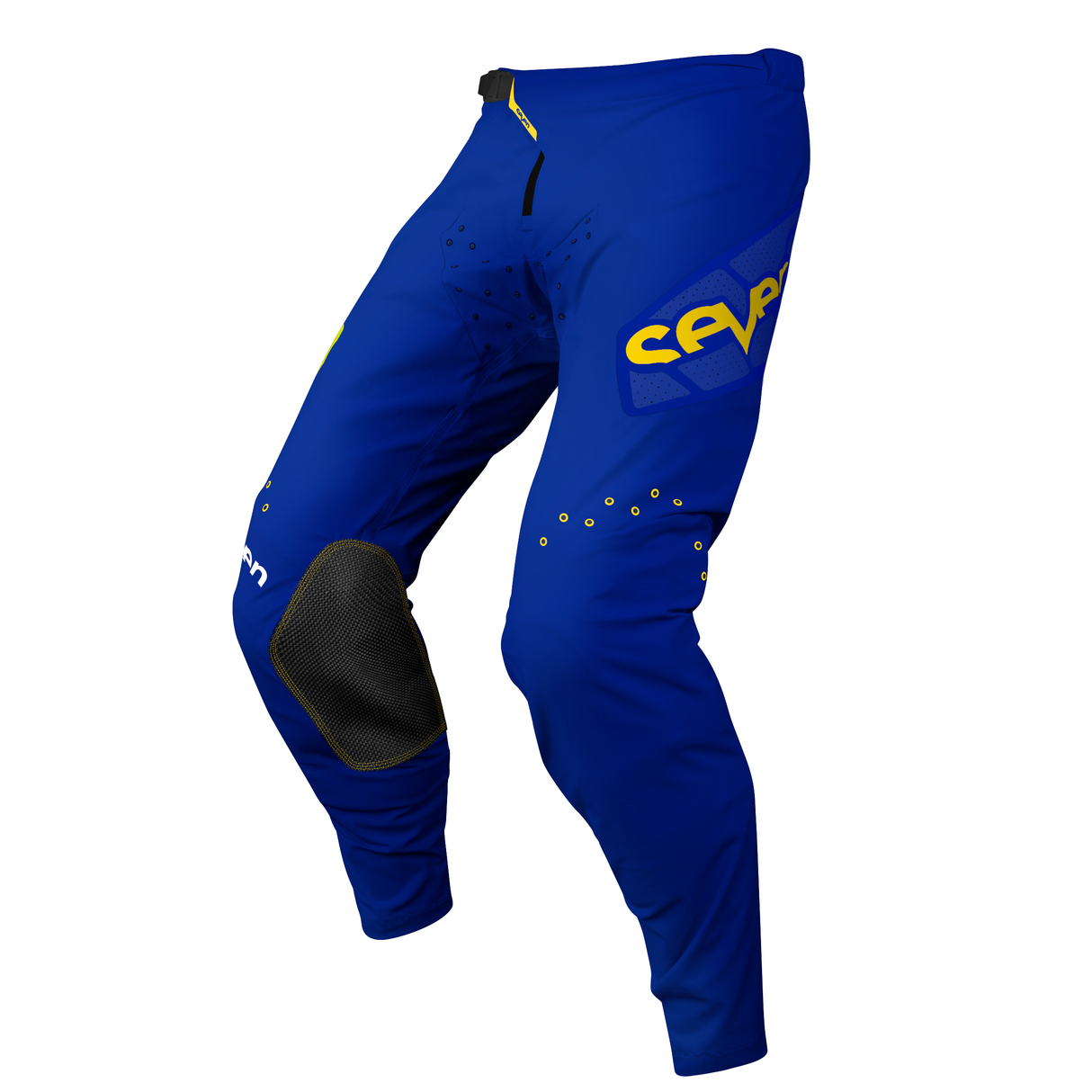 Seven MX 23.1 Zero League Pant Sonic