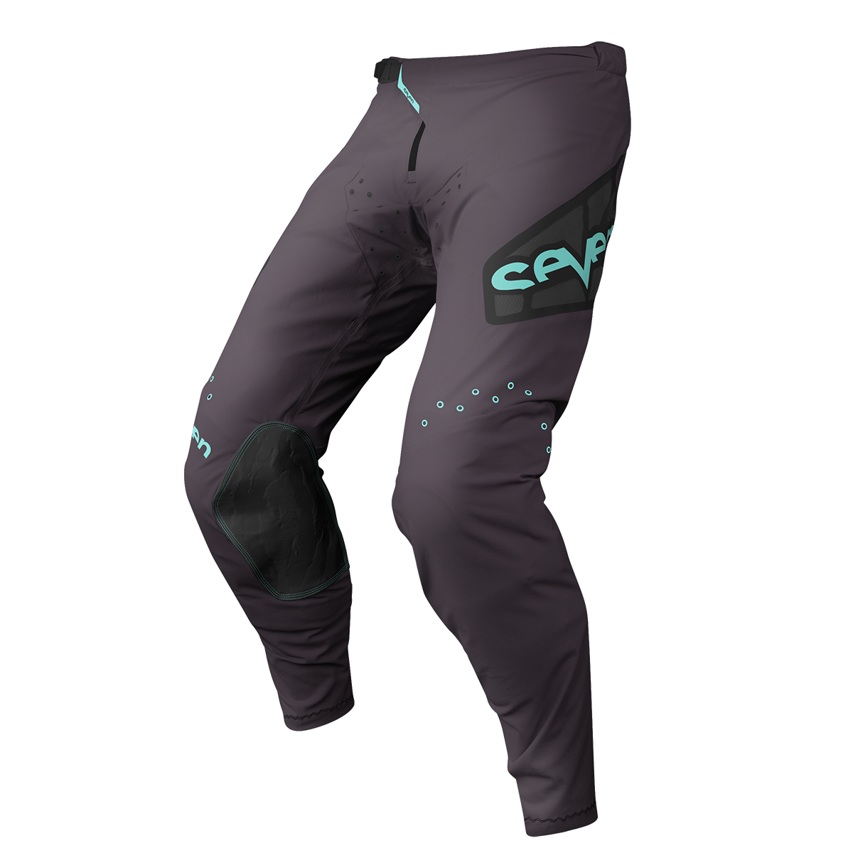 Seven MX 22.1 Zero Adult Vanguard Pant (B-Berry)