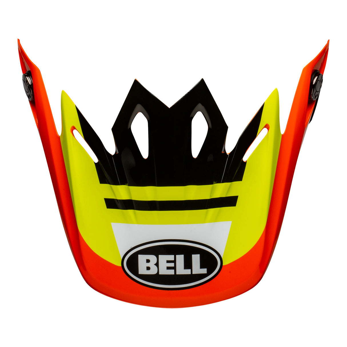 Bell Replacement Moto-9 Mips Peak