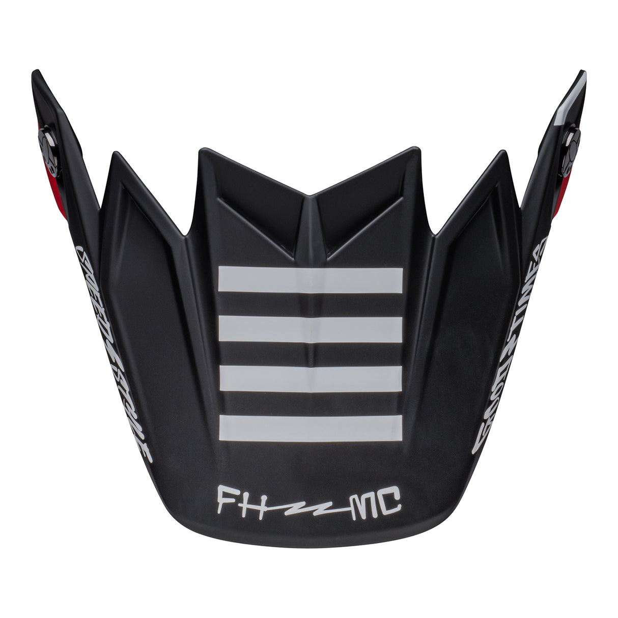 Bell Replacement Moto-9S Flex Peak