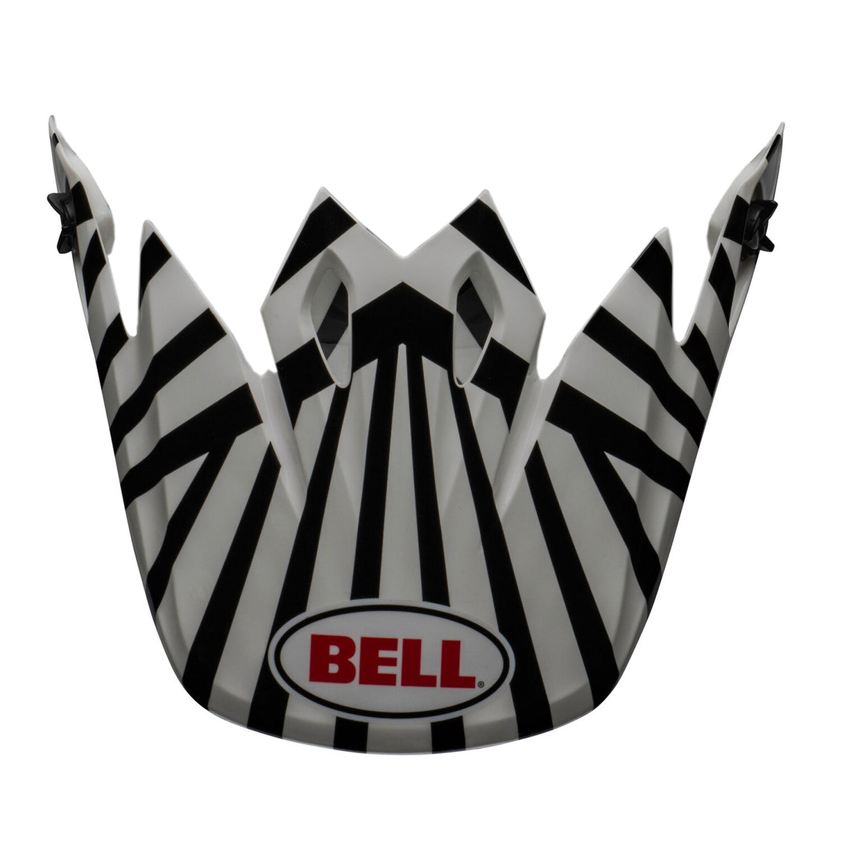 Bell Replacement MX-9 Peak