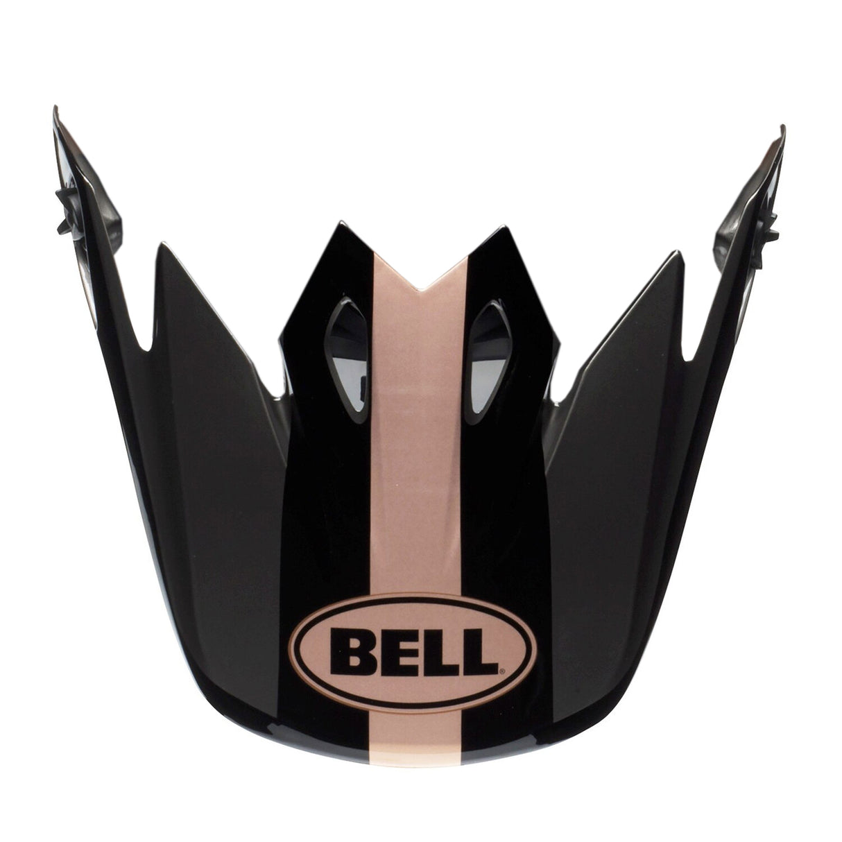 Bell Replacement MX-9 Peak