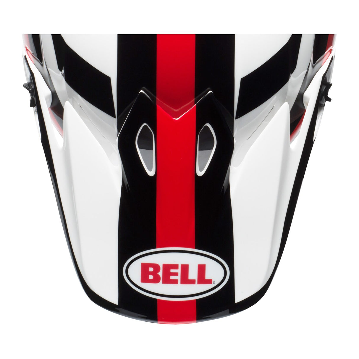 Bell Replacement MX-9 Peak