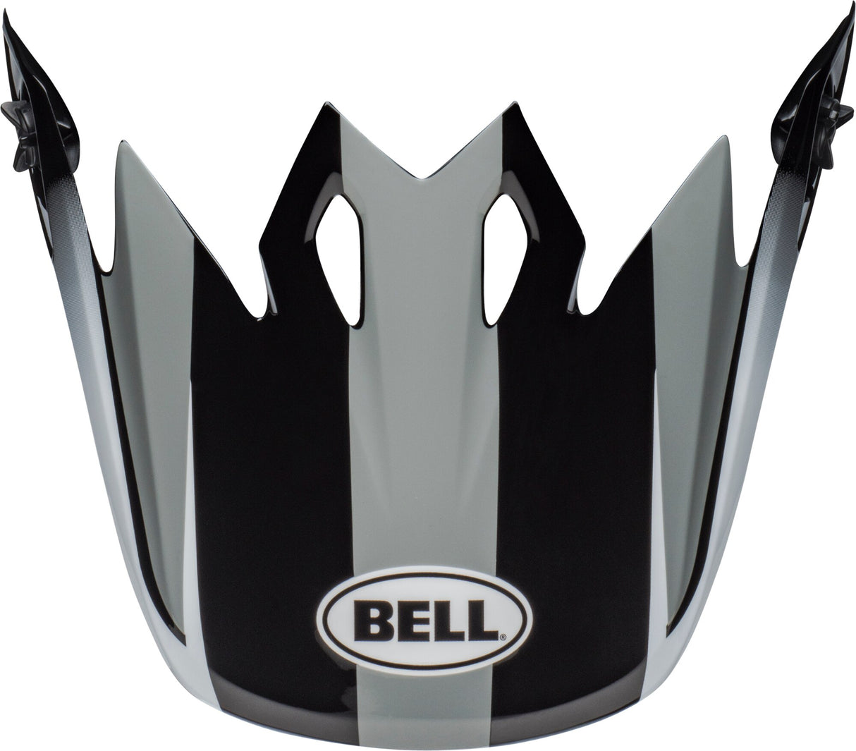 Bell Replacement MX-9 Peak