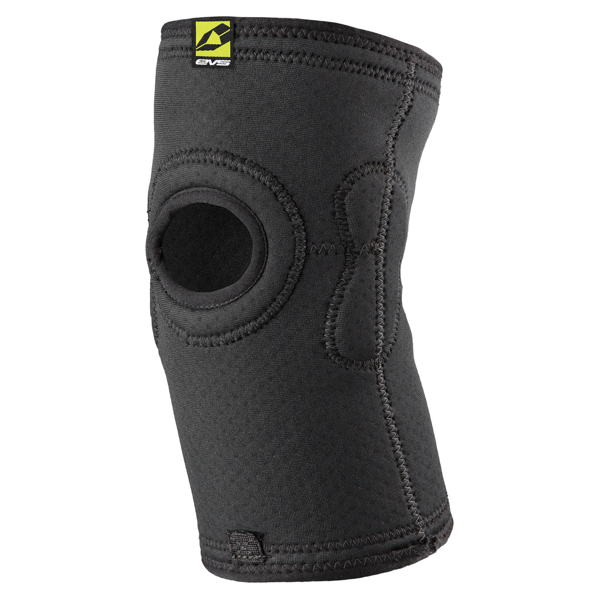 EVS KS199 Knee Support (Black)