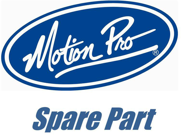 Motion Pro Spare throttle cable for MP Vortex Throttles