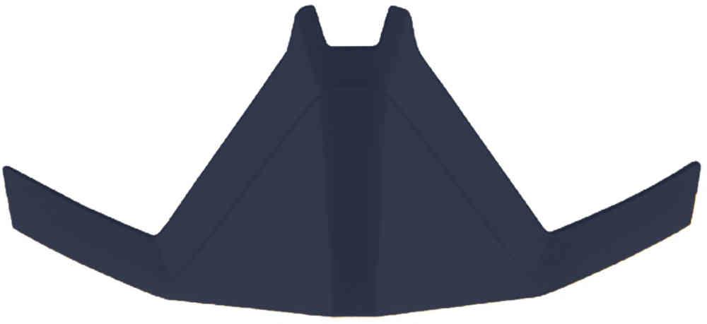 Red Bull SPECT Whip - Dark Blue Nose Guard
