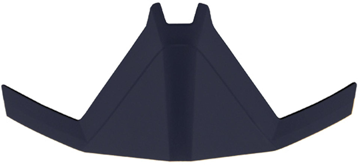 Red Bull SPECT Whip - Blue Nose Guard