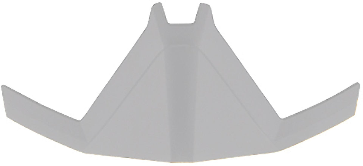 Red Bull SPECT Whip - White Nose Guard