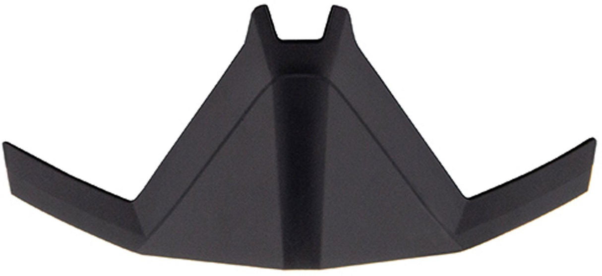 Red Bull SPECT Whip - Black Nose Guard