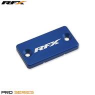 RFX Pro Res Cap Kit Yamaha YZ125/250 08-22 YZF250 07-22 YZF450 08-22