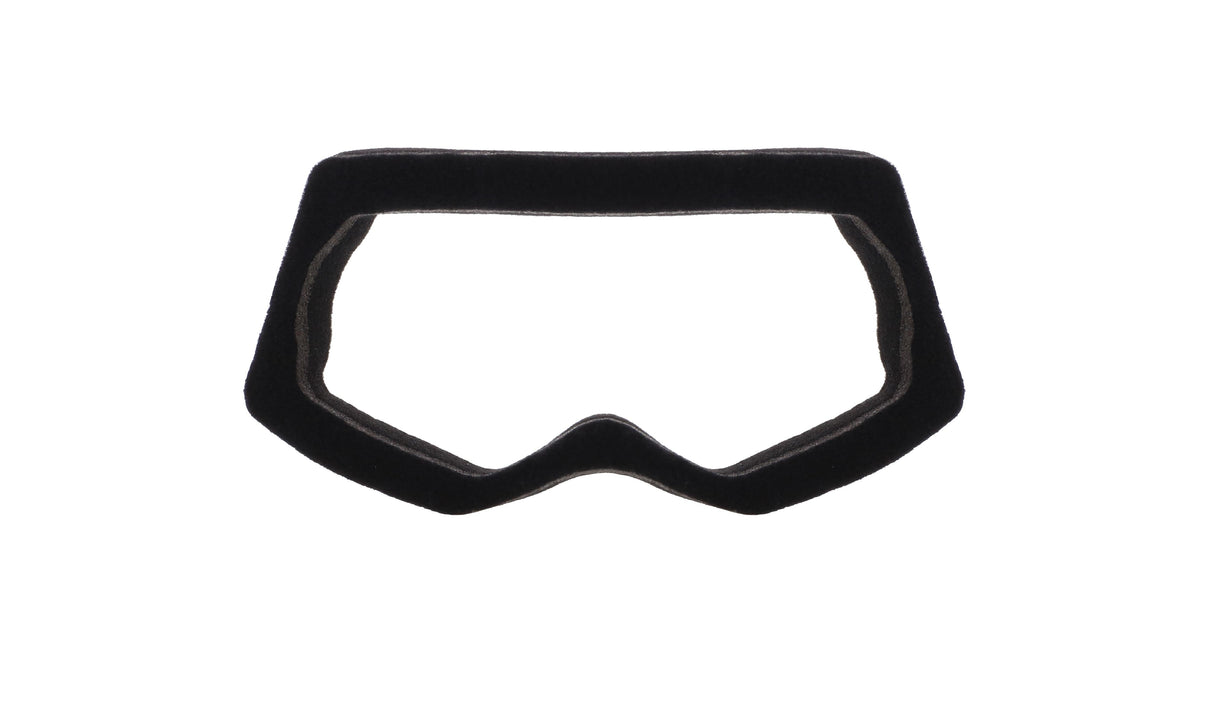 Red Bull SPECT Strive - Replacement Face Foam