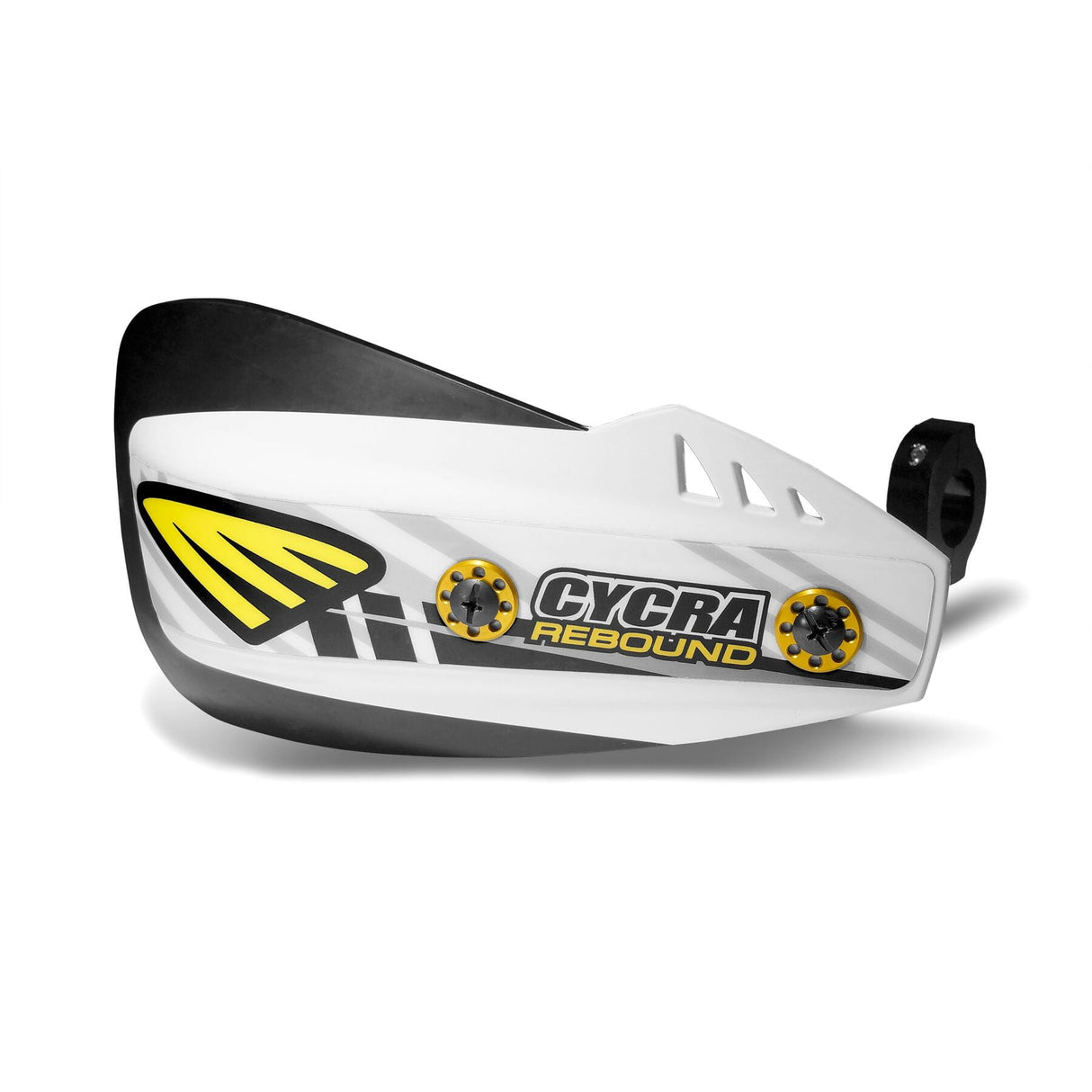 Cycra Rebound Handguard