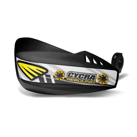 Cycra Rebound Handguard