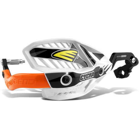 Cycra Ultra Probend CRM Handguard 1-1/8