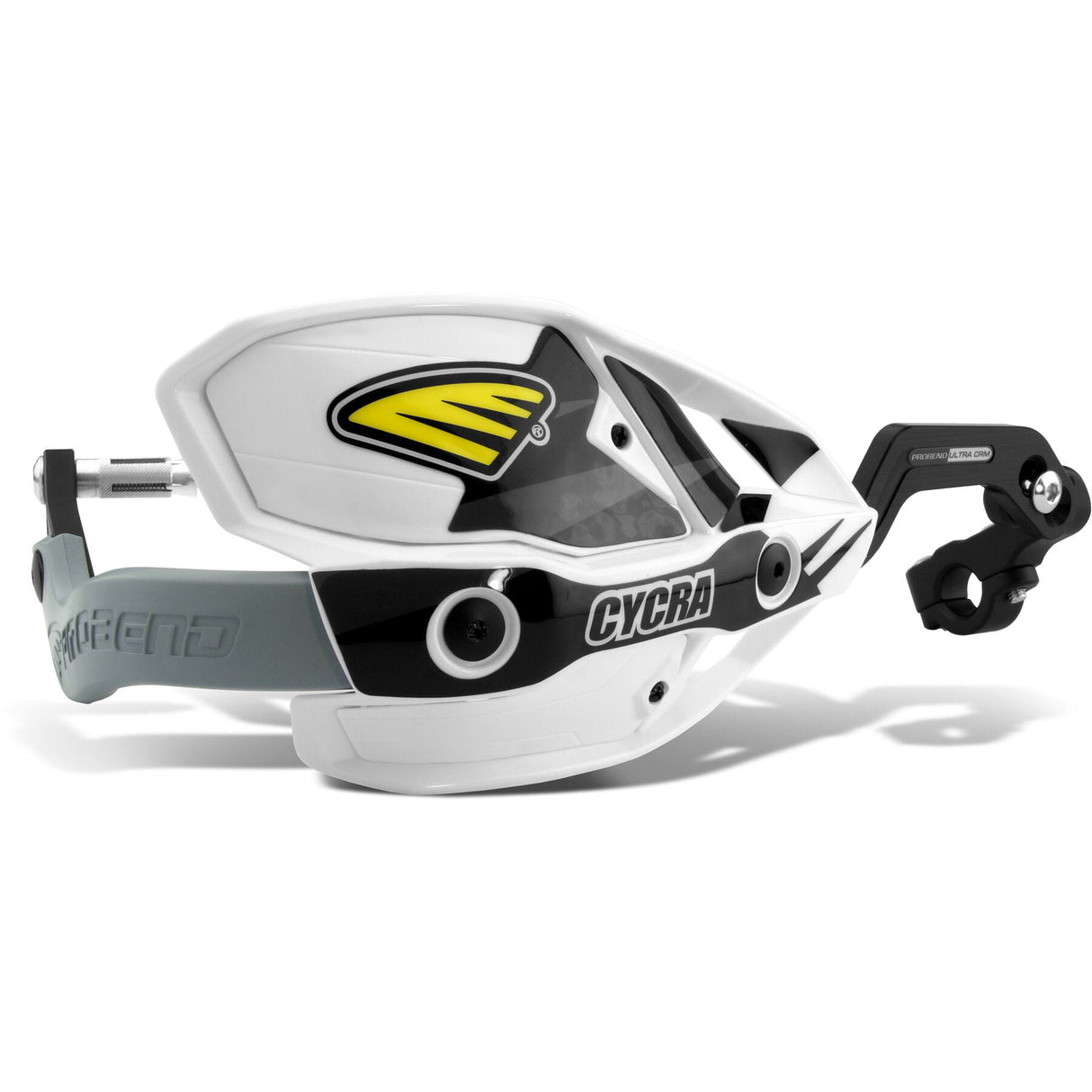 Cycra Ultra Probend CRM Handguard 1-1/8