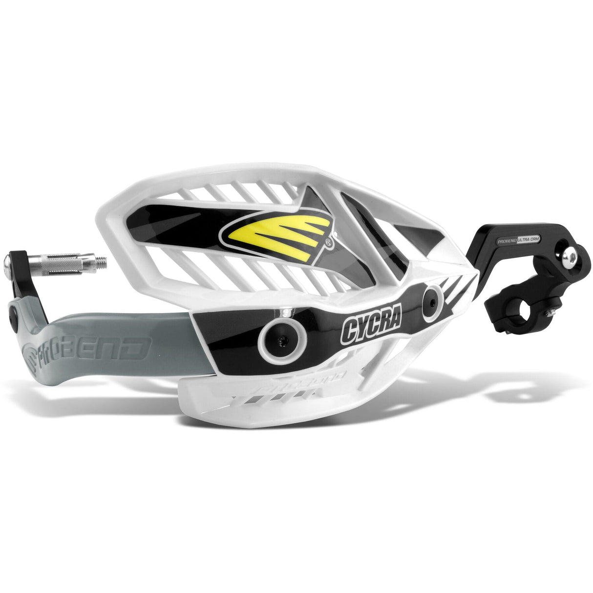 Cycra Ultra Probend CRM Handguard 1-1/8