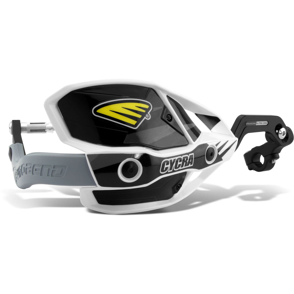 Cycra Ultra Probend CRM Handguard 1-1/8