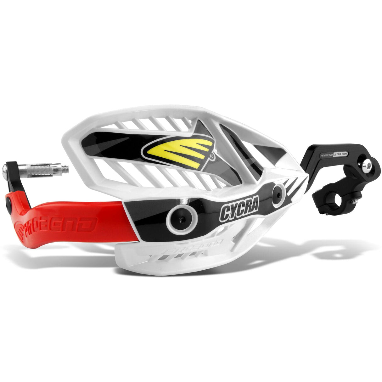 Cycra Ultra Probend CRM Handguard 1-1/8