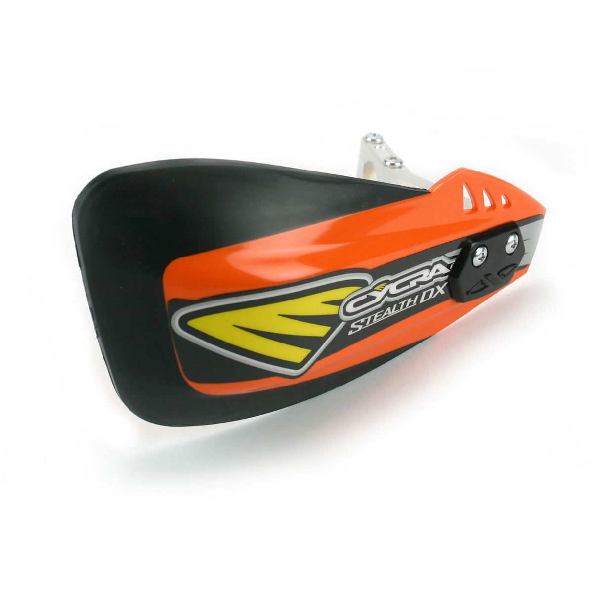 Cycra Stealth DX Handguard