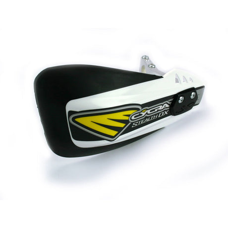 Cycra Stealth DX Handguard