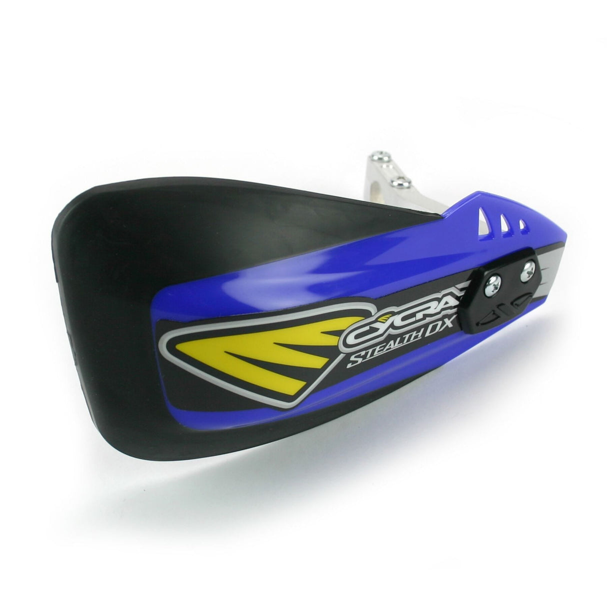 Cycra Stealth DX Handguard