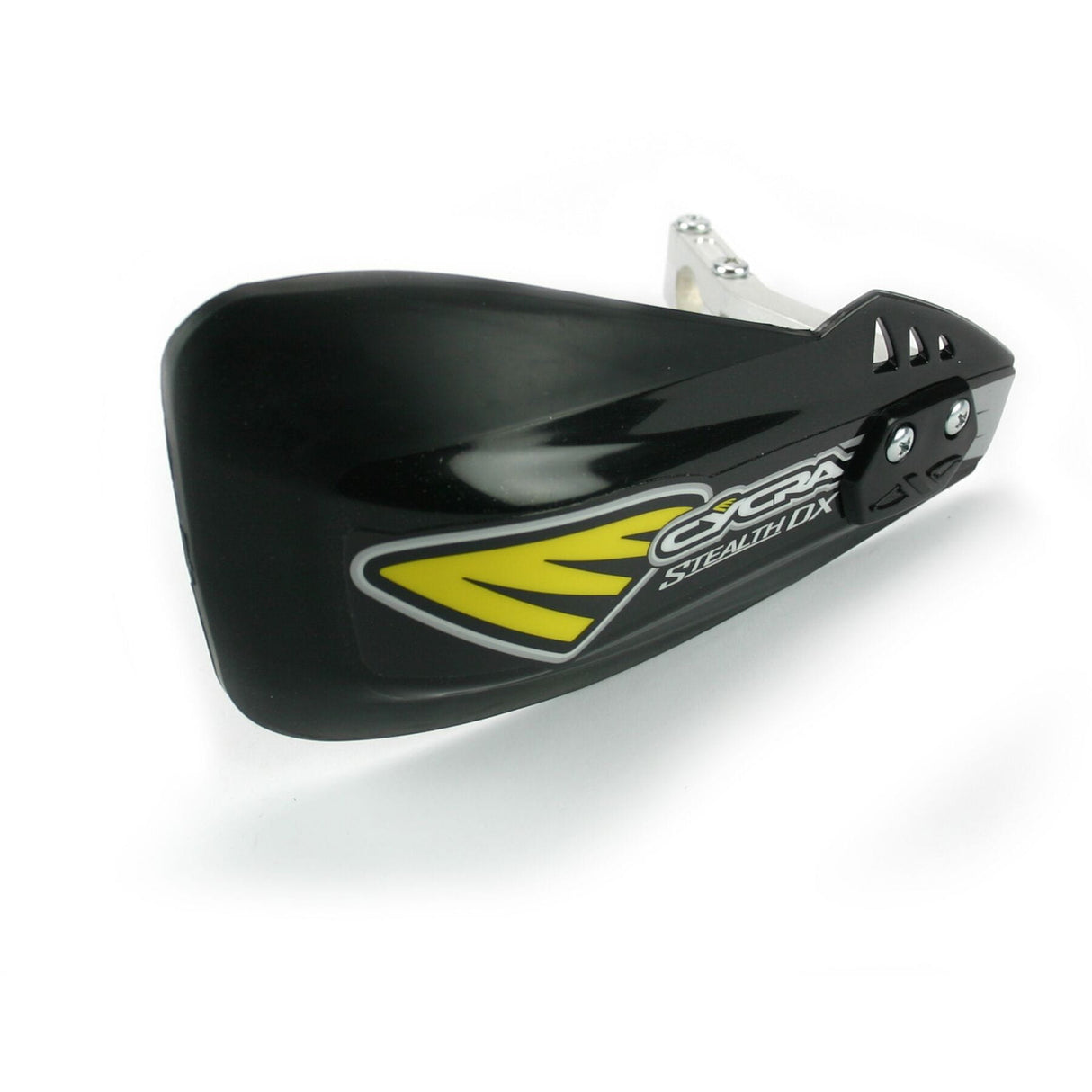Cycra Stealth DX Handguard