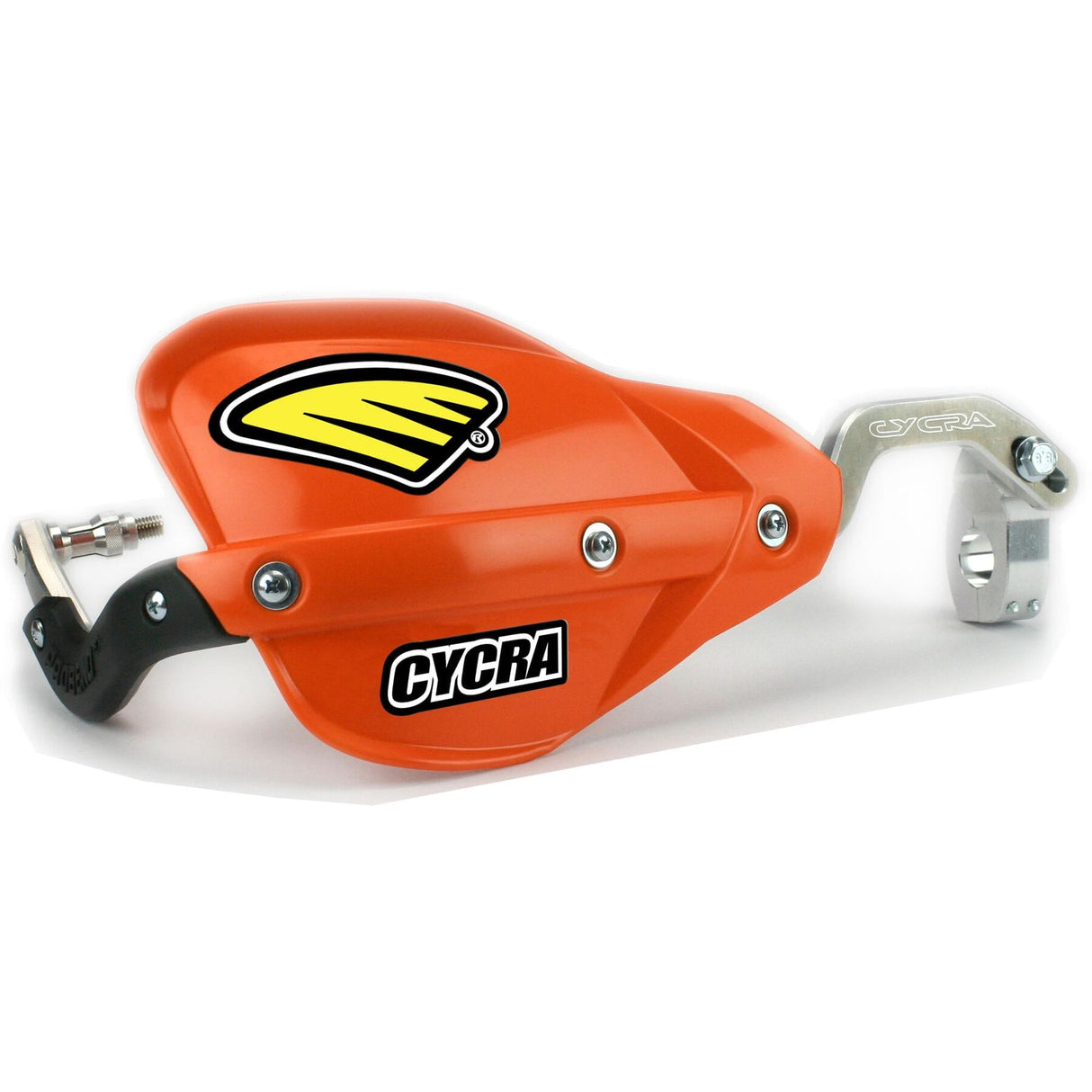 Cycra Probend CRM Handguard 1-1/8