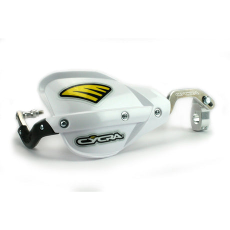 Cycra Probend CRM Handguard 1-1/8