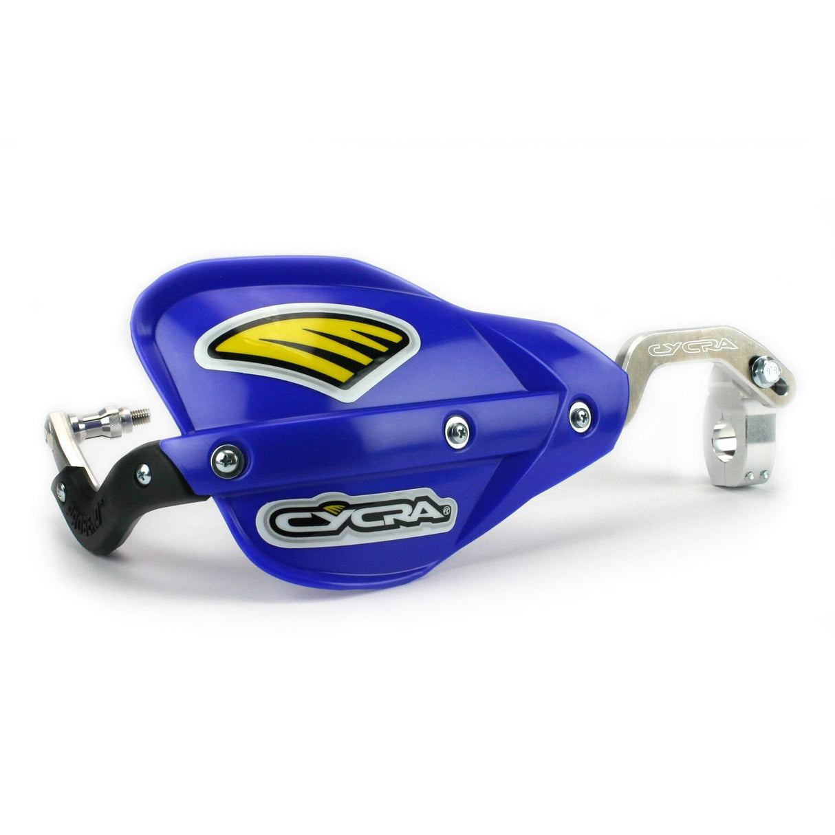 Cycra Probend CRM Handguard 1-1/8