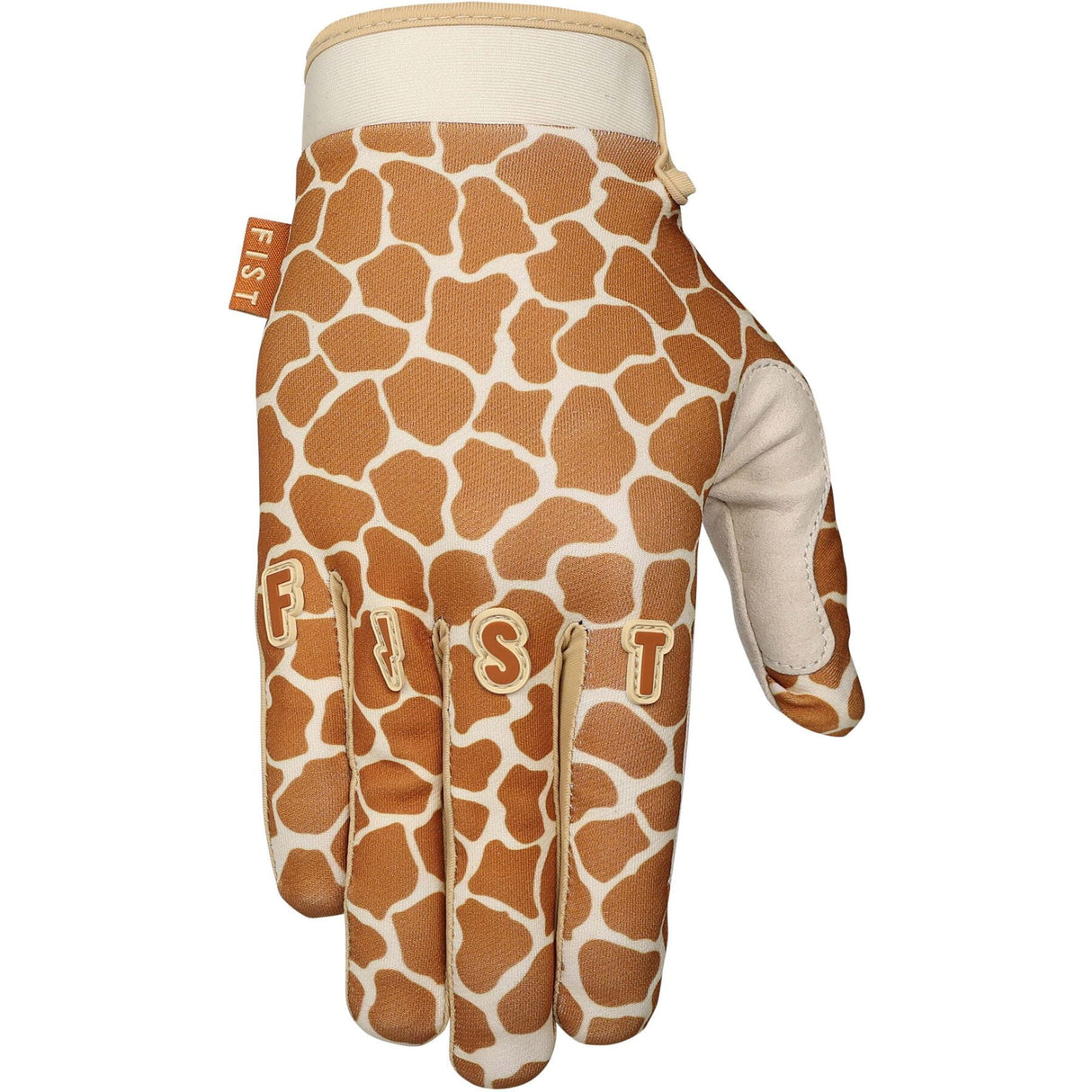 Fist Handwear Chapter 20 Collection - Caroline Buchanan Ignite