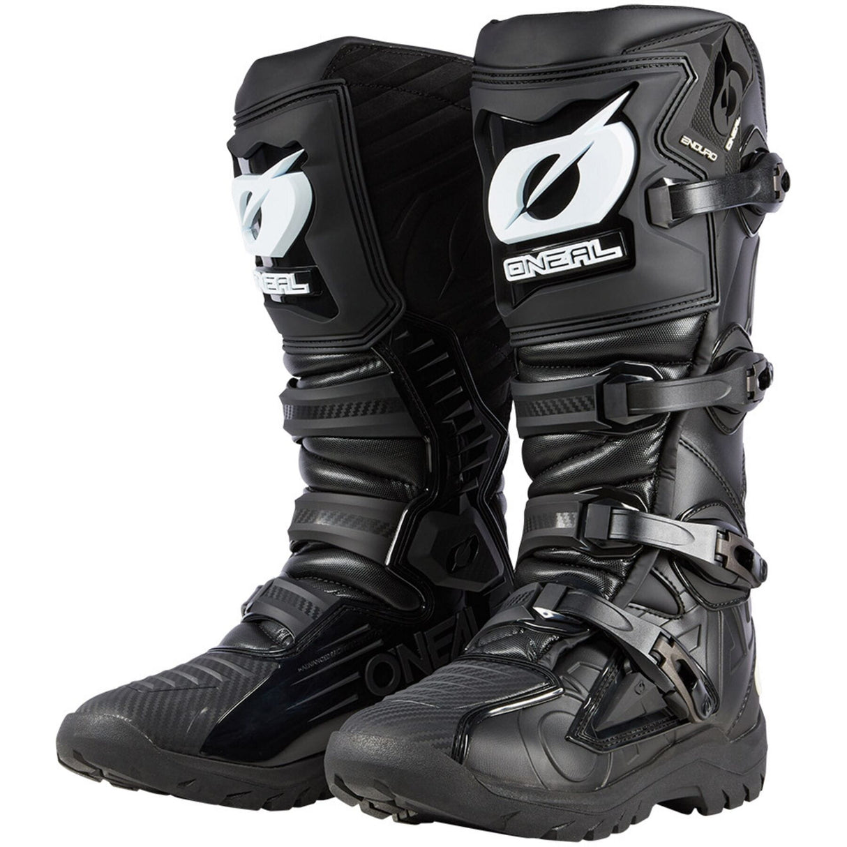 O'Neal RMX Enduro Boot