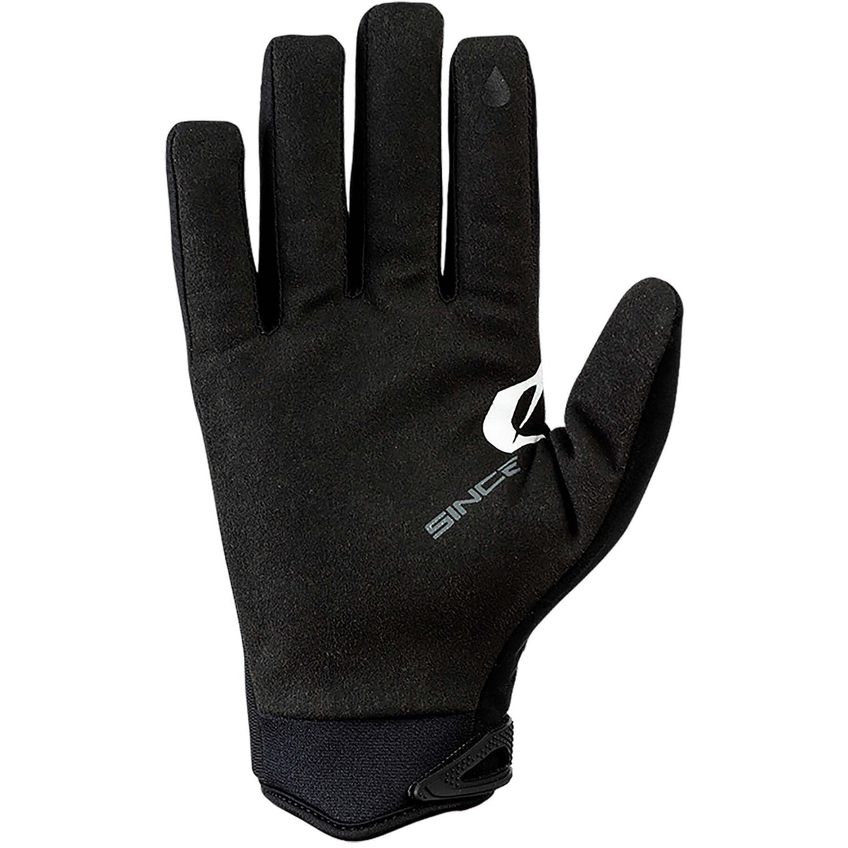 O'Neal WINTER WP Glove