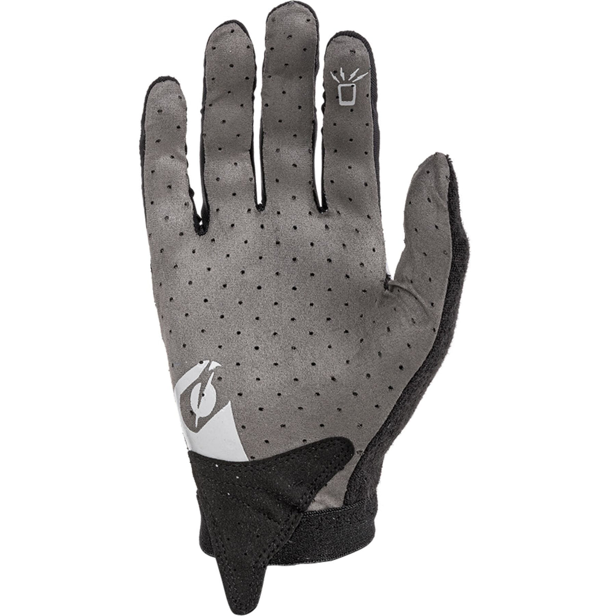 O'Neal AMX Glove ALTITUDE