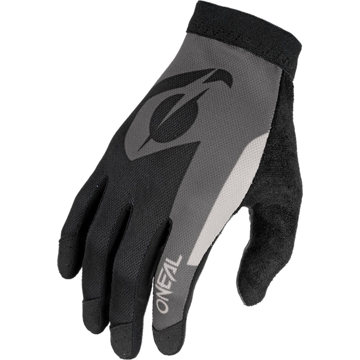 O'Neal AMX Glove ALTITUDE