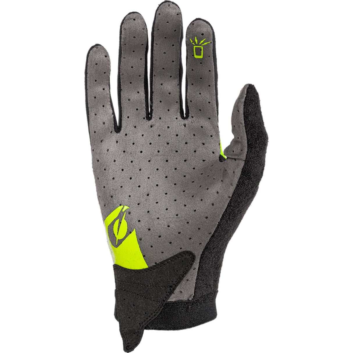 O'Neal AMX Glove ALTITUDE