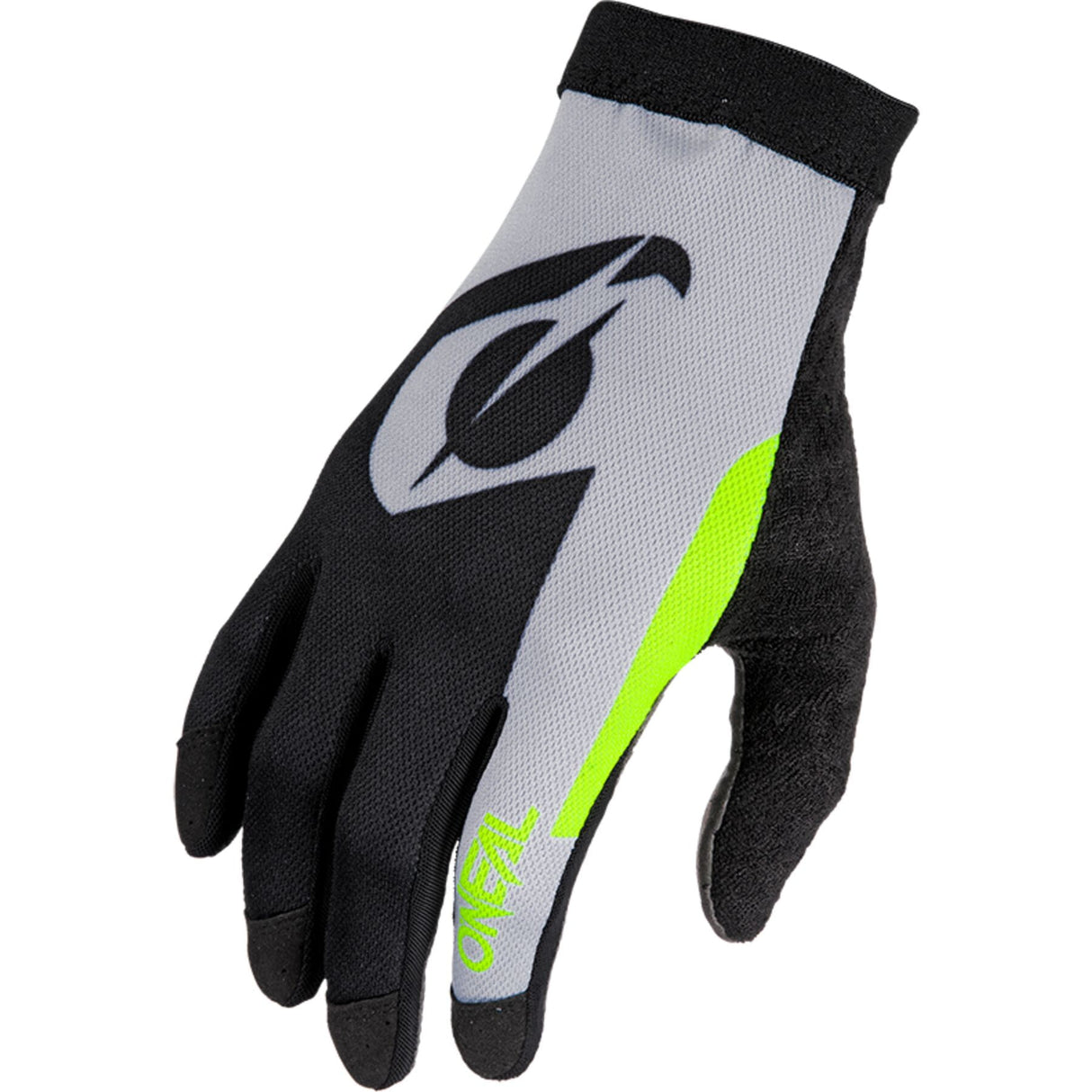 O'Neal AMX Glove ALTITUDE