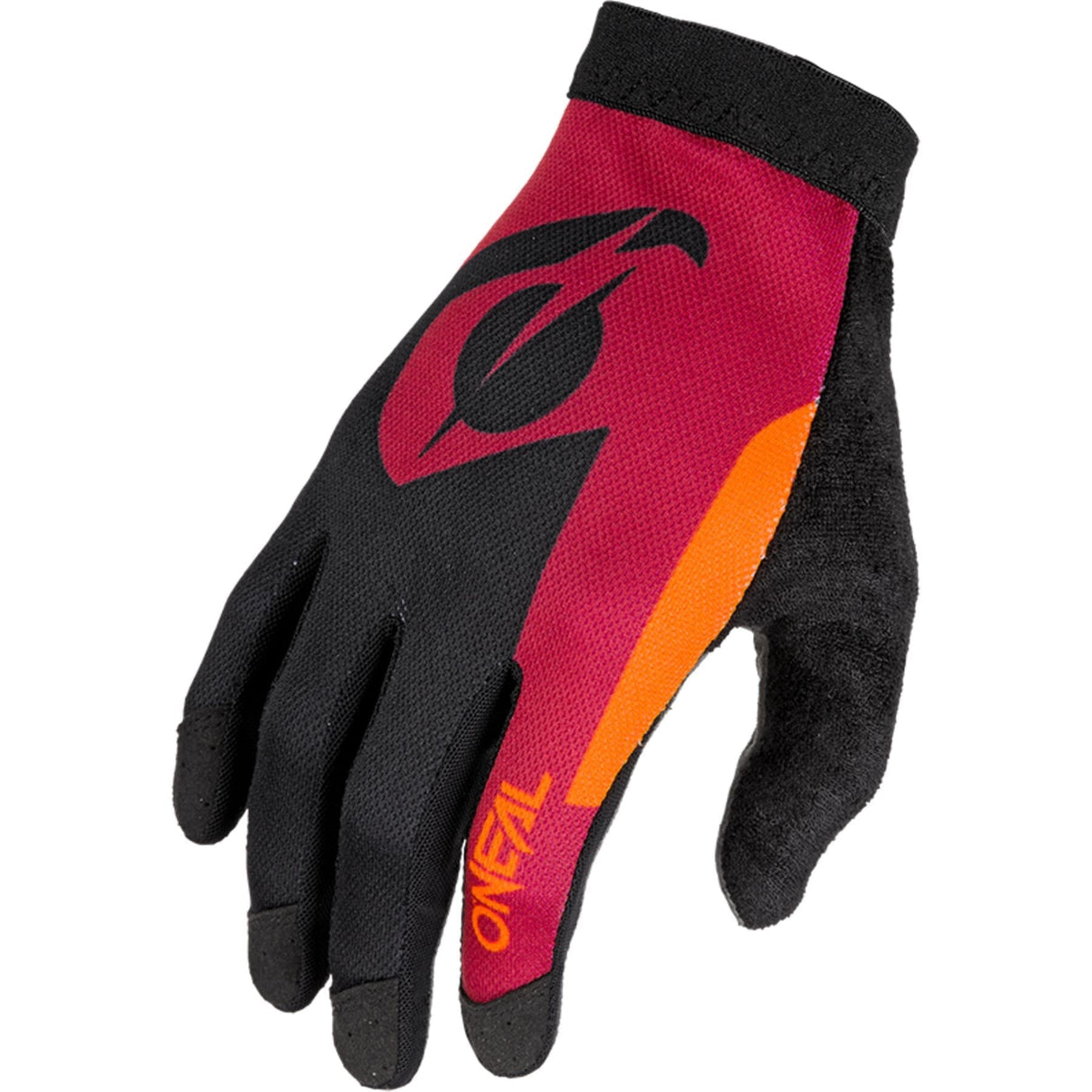 O'Neal AMX Glove ALTITUDE