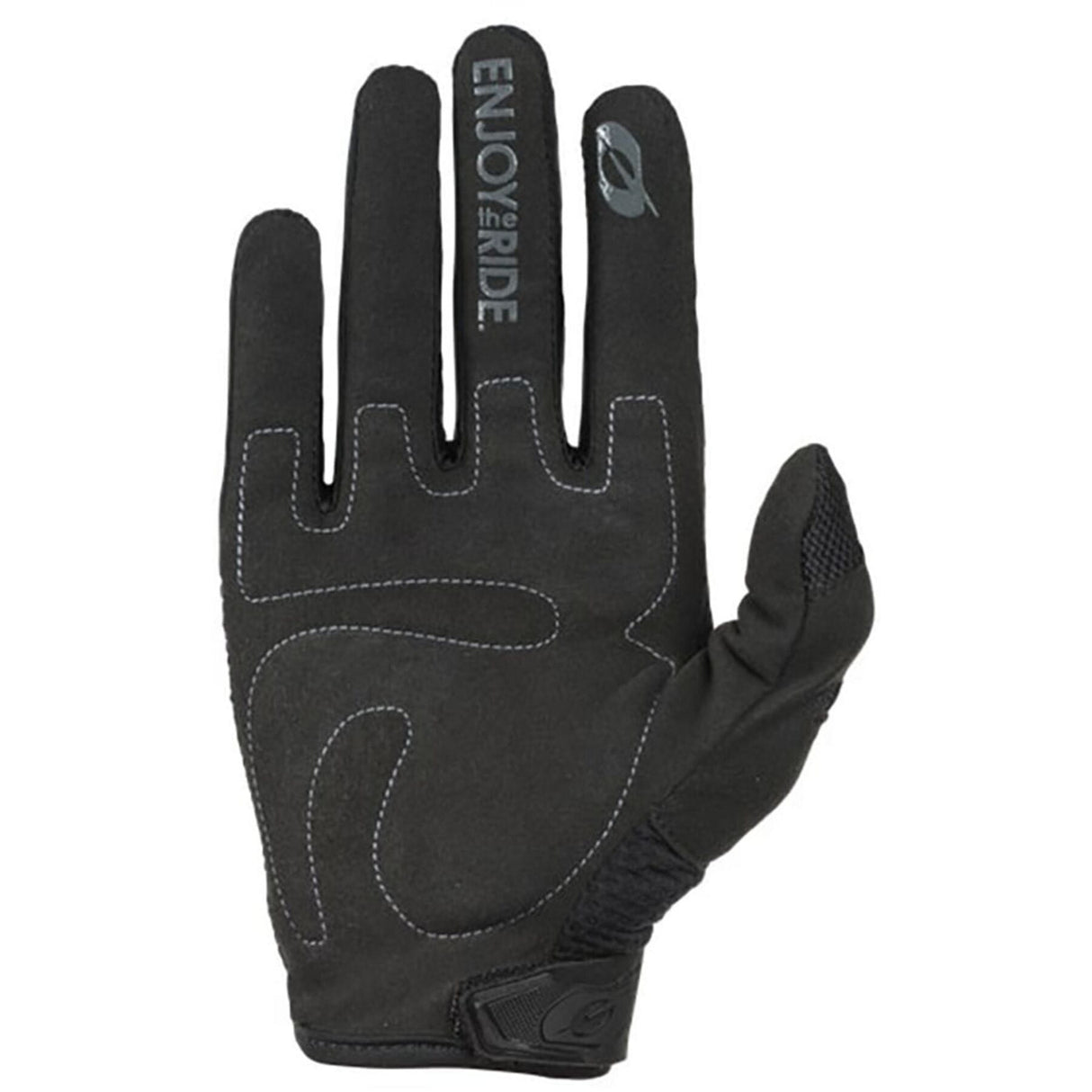 O'Neal ELEMENT Glove RACEWEAR V.24