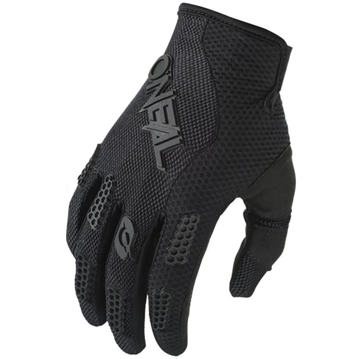 O'Neal ELEMENT Glove RACEWEAR V.24