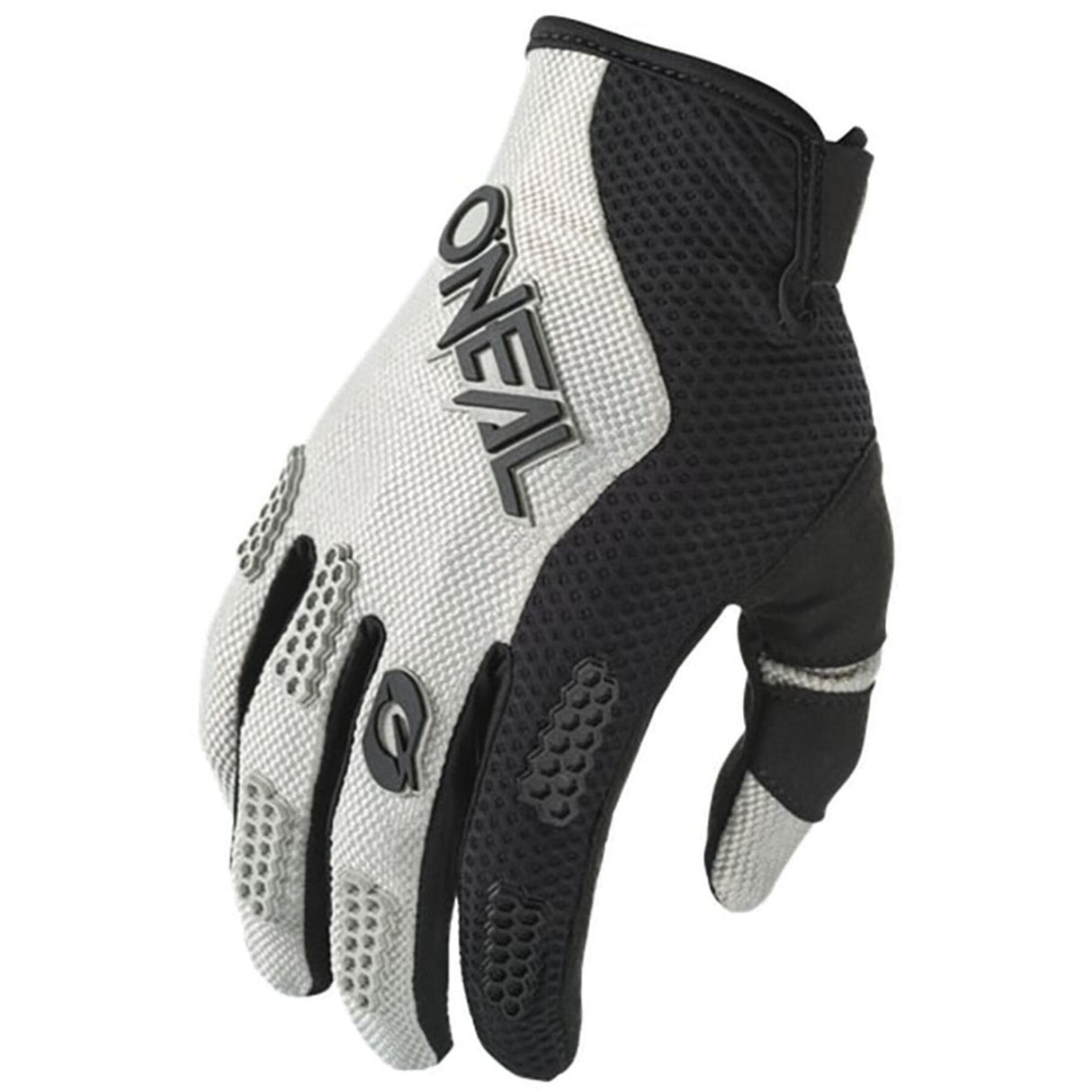 O'Neal ELEMENT Glove RACEWEAR V.24